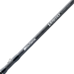 Abu Garcia Veritas Tournament Edition Spinning Rod