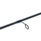 Abu Garcia Veritas Tournament Edition Spinning Rod