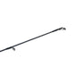 Abu Garcia Veritas Tournament Edition Spinning Rod