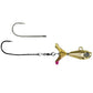 Kalins Tungsten Search Bait 5/8 oz