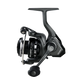 Okuma Acuador Spinning Reel