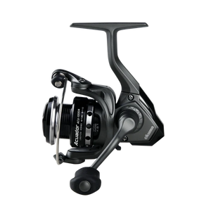 Okuma Acuador Spinning Reel