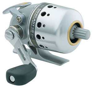 Daiwa Minicast 40 Spincast Reel