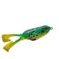 Hag's Outlier Frog 2.0