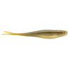 Strike King 3X Z-Too Soft Jerkbait - 5" - Ayu