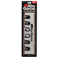 Abu Garcia Horizontal Rod Rack - 6 Rods/Combos