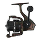 Abu Garcia Ike Signature Spinning Reel