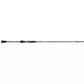 Abu Garcia Ike Signature Finesse Spinning Rod