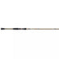 Abu Garcia Ike Signature Power Casting Rod