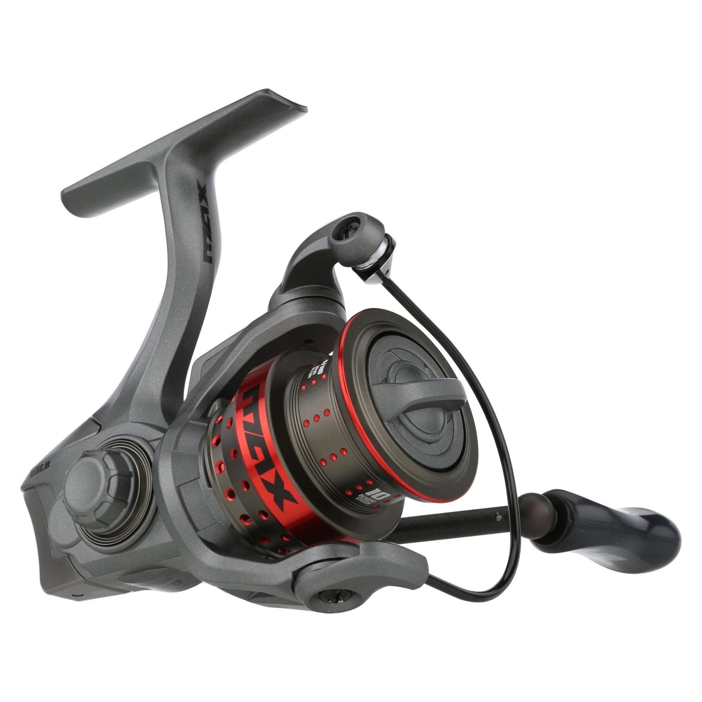 Abu Garcia Max Elite Spinning Reel