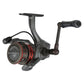 Abu Garcia Max Elite Spinning Reel