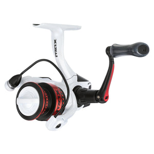 Abu Garcia Max Pro Spinning Reel
