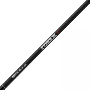 Abu Garcia Max SX Travel Spinning Combo