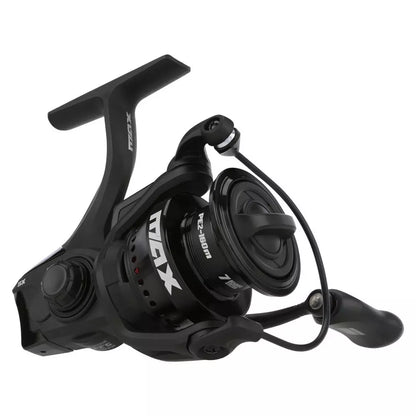 Abu Garcia Max SX Spinning Reel