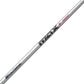 Abu Garcia Max X EZ Cast Baitcast Combo - 6' Medium 2pc