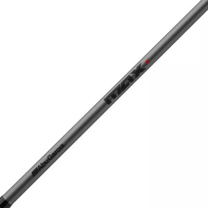 Abu Garcia Max X Spinning Combo