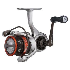 Abu Garcia Revo 3 X Spinning Reel