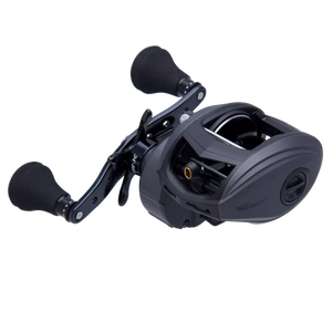 Revo Toro Beast Baitcaster Reel