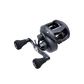 Revo Toro Beast Baitcaster Reel
