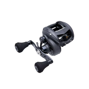 Revo Toro Beast Baitcaster Reel