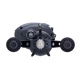 Revo Toro Beast Baitcaster Reel