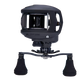 Revo Toro Beast Baitcaster Reel