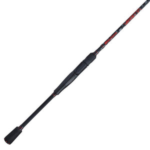 Abu Garcia Vendetta II Casting Rod 2023