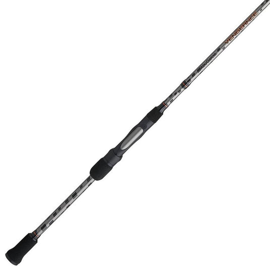 Best Selling Fishing Rods – Page 10 – Angling Sports
