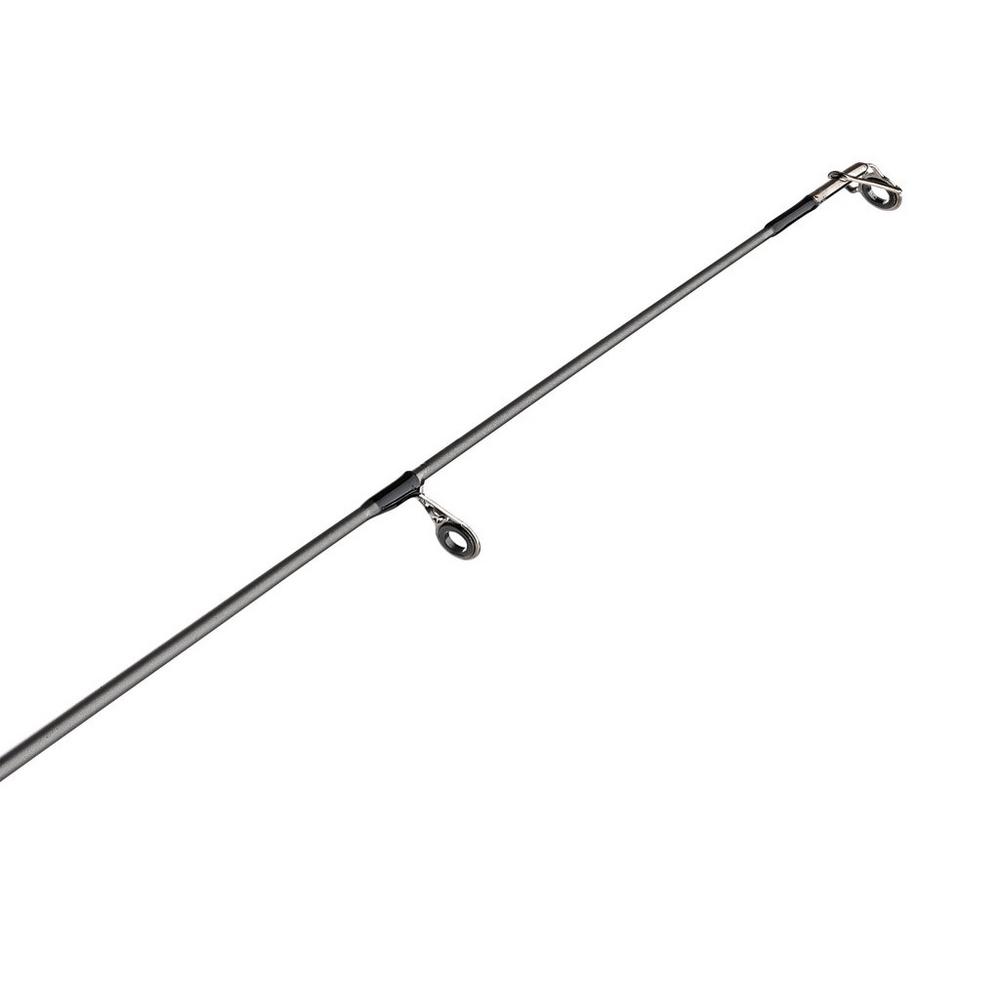 Closeout Abu Garcia Spinning Rods Abu Garcia Vengeance Spinning