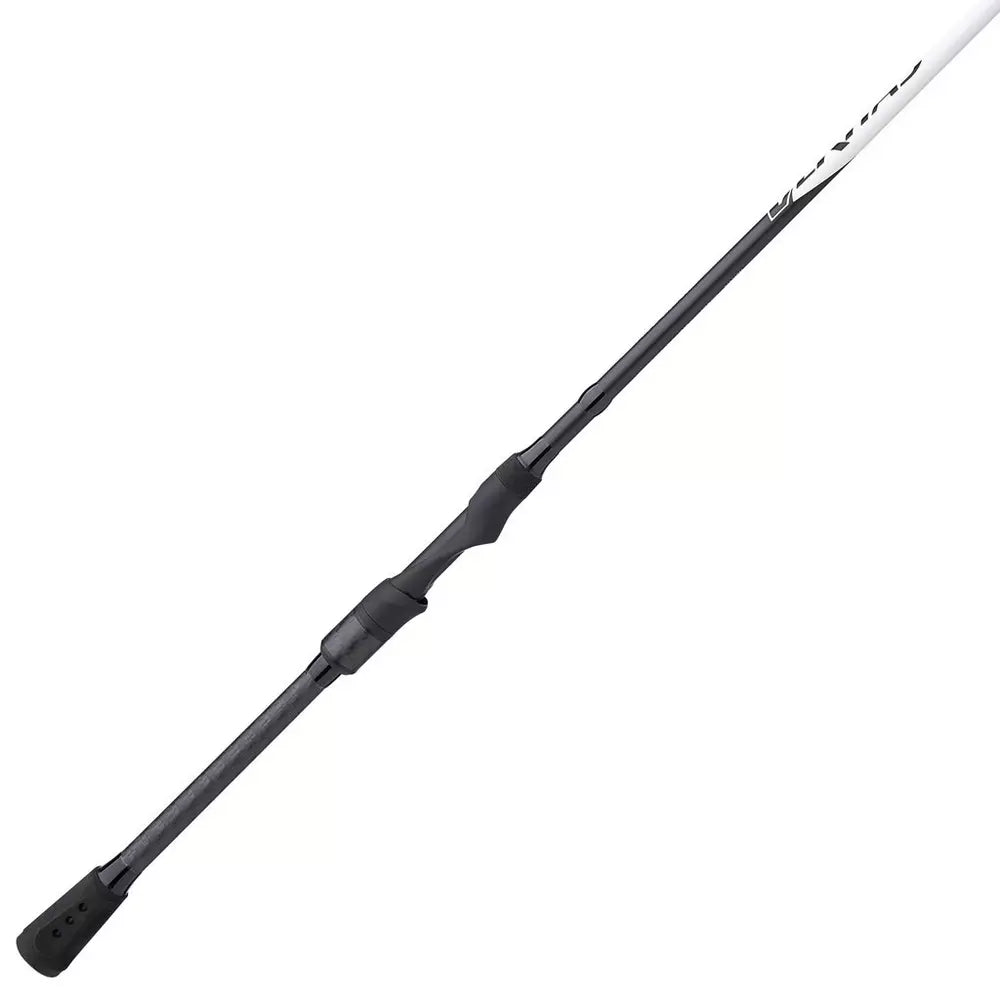 Abu Garcia Veritas BFS Spinning Rod