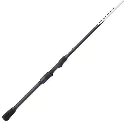 Abu Garcia Veritas BFS Spinning Rod