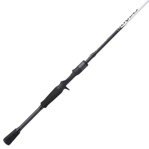 Abu Garcia Veritas Frog Casting Rod