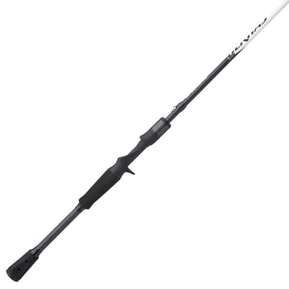 Abu Garcia Veritas BFS Casting Rod