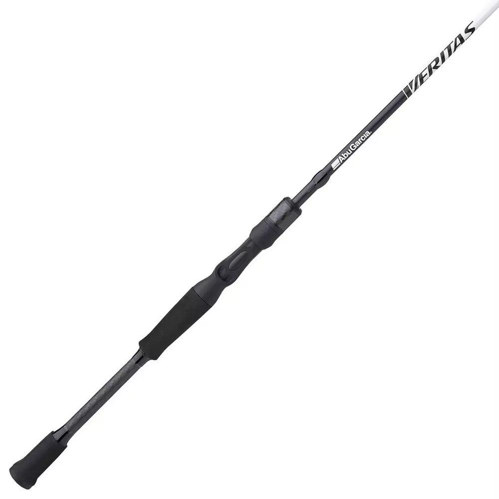 Abu Garcia Veritas Casting Rod