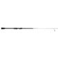 Abu Garcia Veritas Spinning Rod