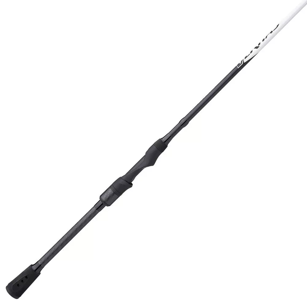 Abu Garcia Veritas Spinning Rod