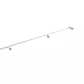 Abu Garcia Veritas BFS Spinning Rod