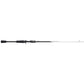 Abu Garcia Veritas Winch Casting Rod