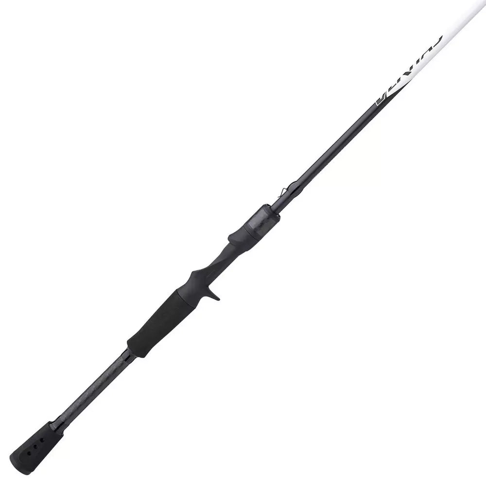 Abu Garcia Veritas Winch Casting Rod