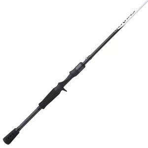 Abu Garcia Veritas Winch Casting Rod