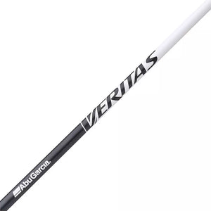 Abu Garcia Veritas Spinning Rod