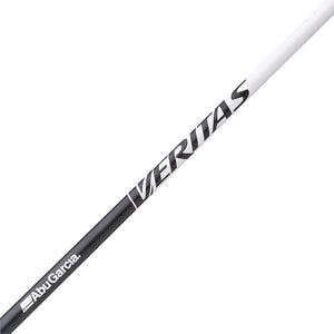 Abu Garcia Veritas BFS Casting Rod