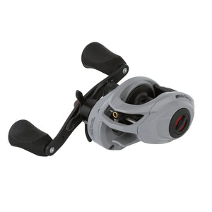 Abu Garcia Zata 2 Low Profile Baitcaster