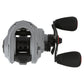 Abu Garcia Zata 2 Low Profile Baitcaster