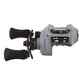 Abu Garcia Zata 2 Low Profile Baitcaster