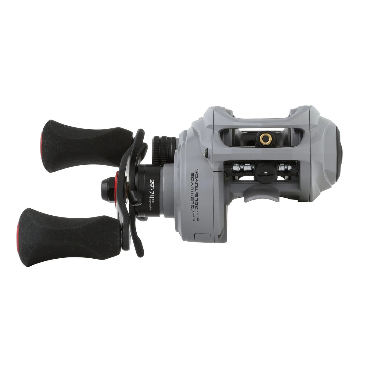 Abu Garcia Kizihata 2ピース 762MH-KR おまけ付 Abu Garcia Kizihata Abu Garcia Kizihata 2ピース 762MH-KR おまけ付 Abu Garcia Kizihata