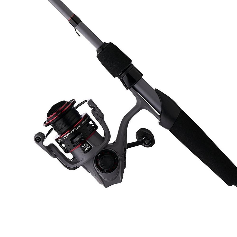 Plastic Graphite Fly Fishing Reel - China Fly Fishing Reel and Fly