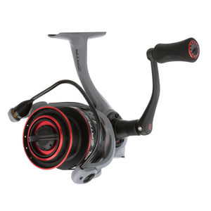 Abu Garcia ZATA