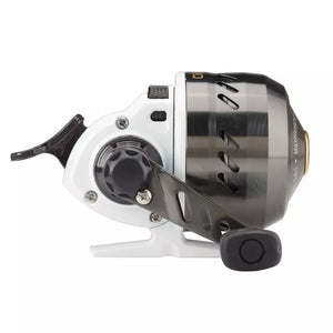 Abu Garcia Max Pro Spincast Reel