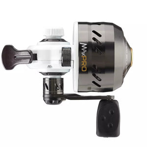Abu Garcia Max Pro Spincast Reel